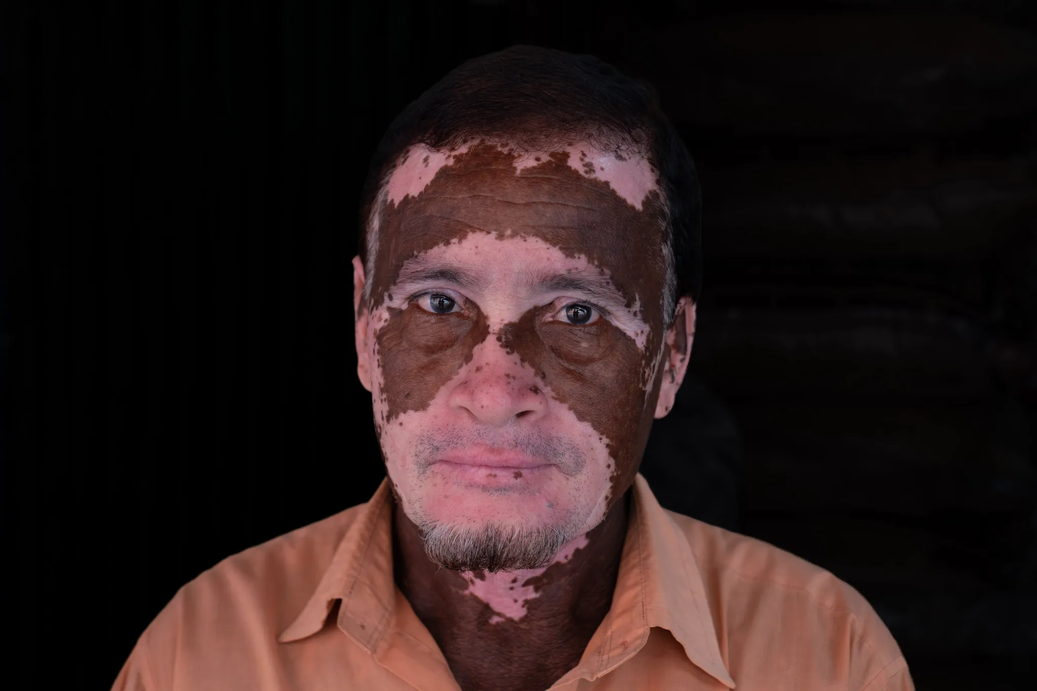بلونين