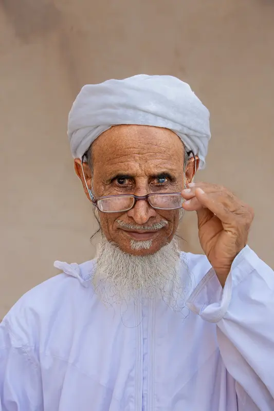 وقار الشيخ