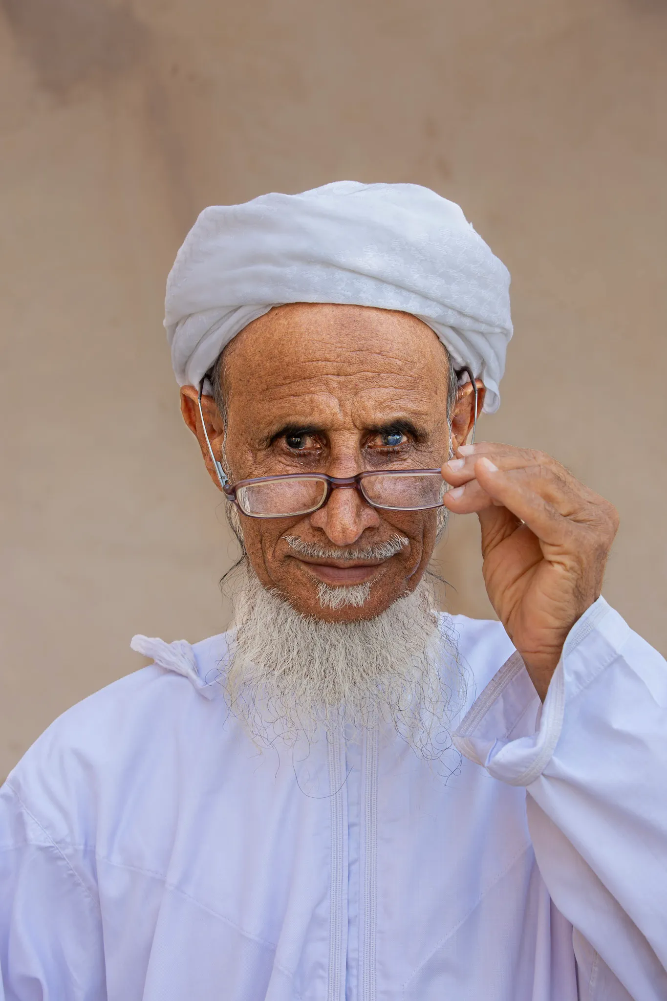وقار الشيخ