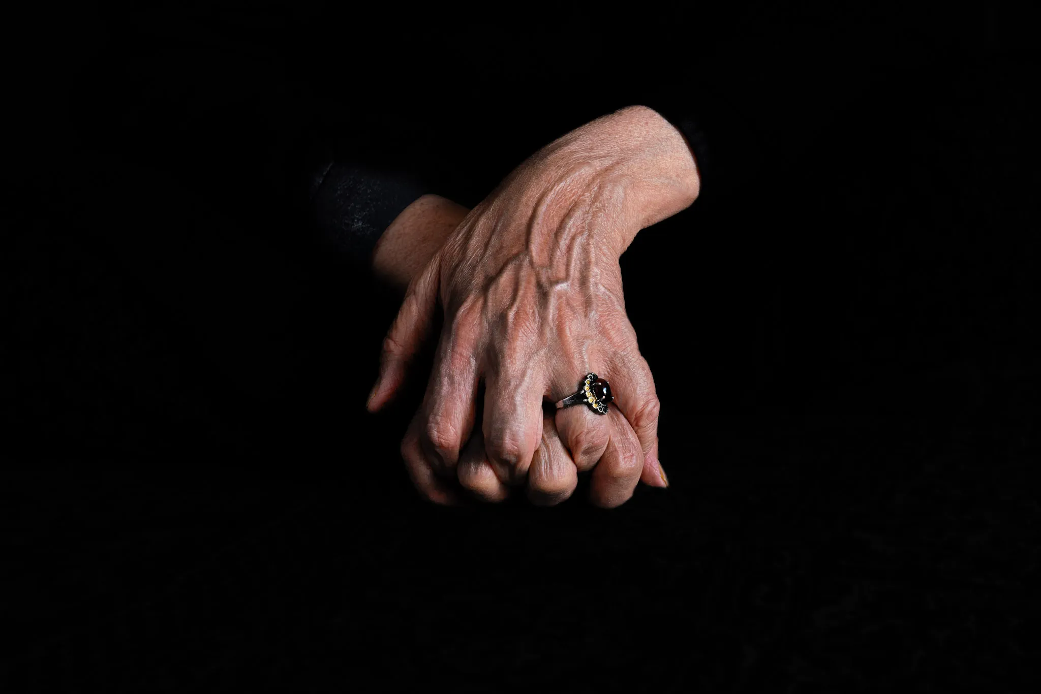 The Ring