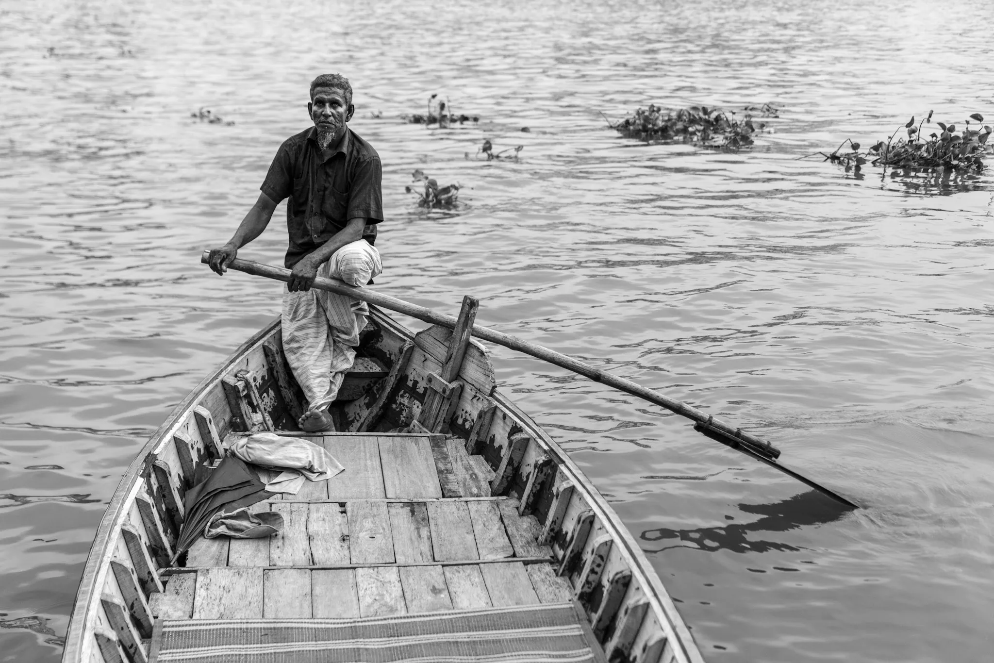 The Ferryman