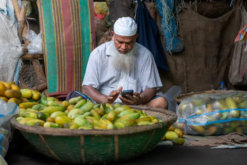 ماهي الأسعار اليوم؟