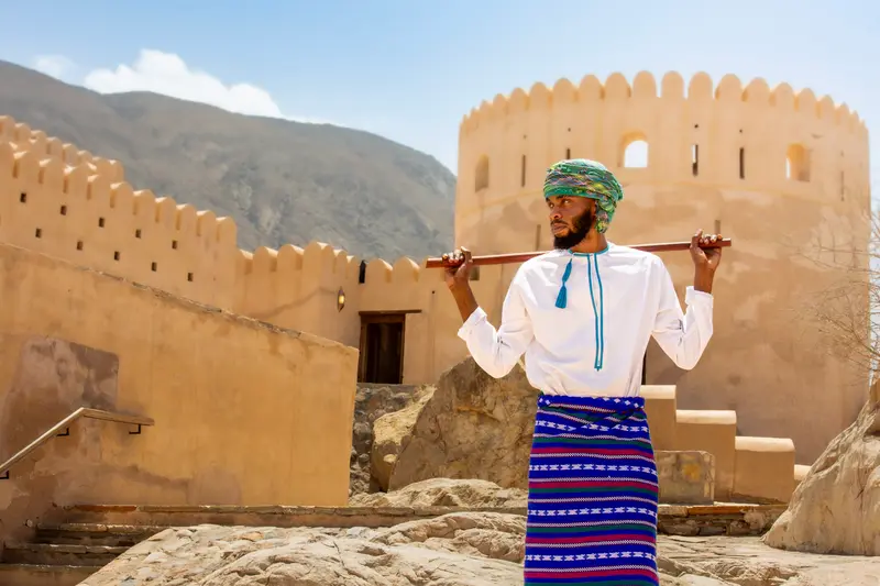 يحمل اللحن