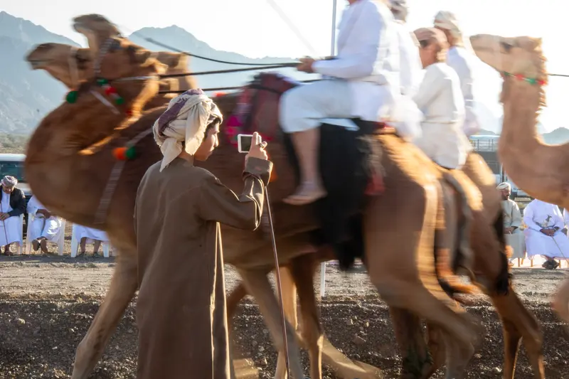 توثيق